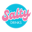 Salty Drinks