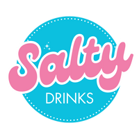 Salty Drinks